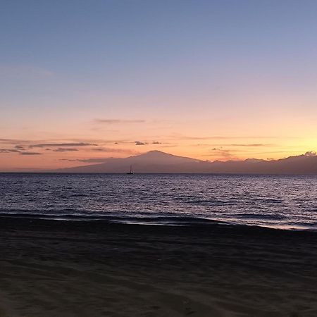 Apartmán La Casa Sul Viale Reggio di Calabria Exteriér fotografie