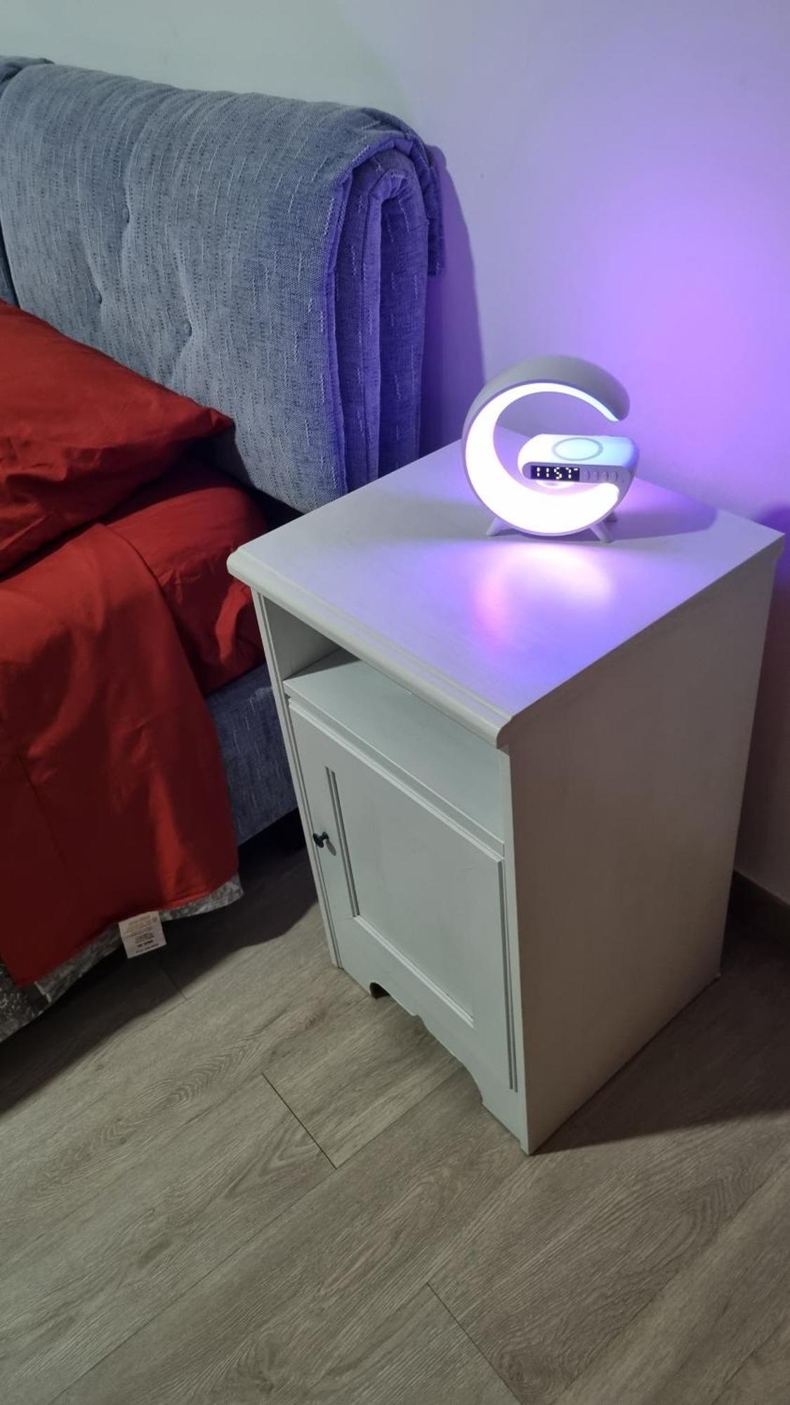 Apartmán La Casa Sul Viale Reggio di Calabria Exteriér fotografie